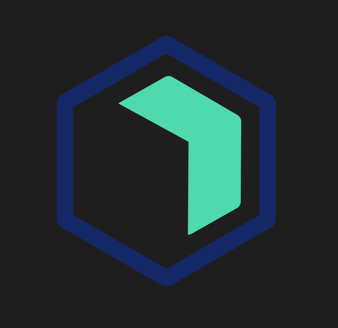 Immanent Solutions logo
