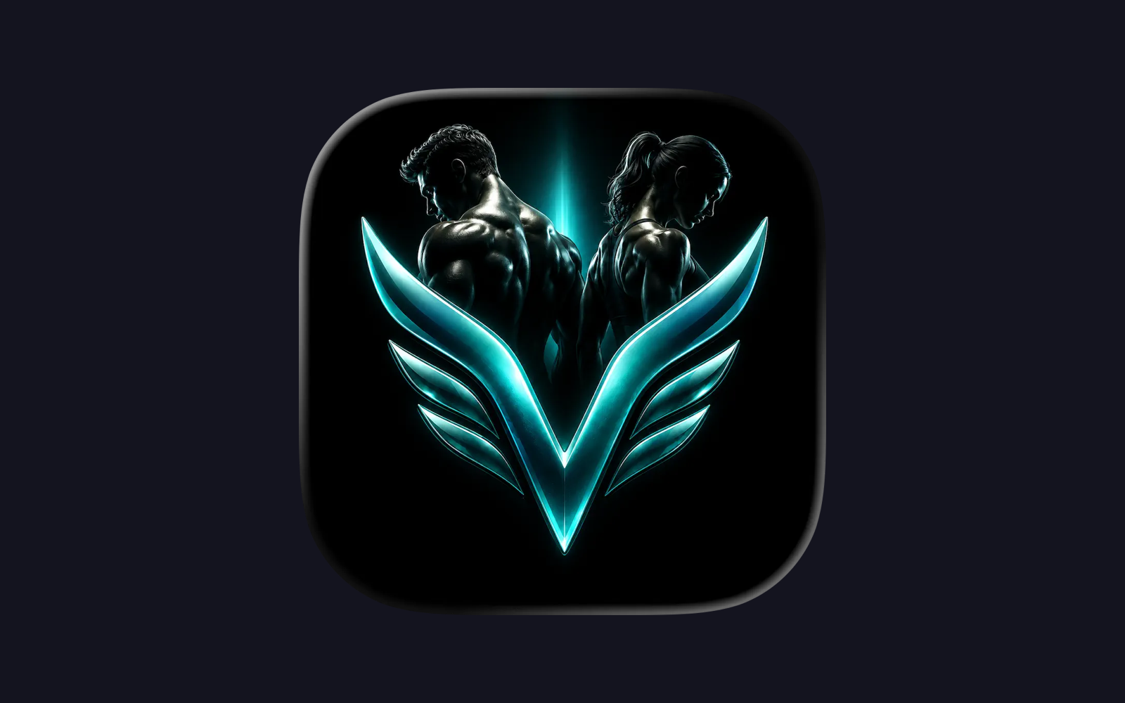 Elevyn