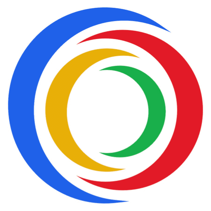 iTechnolabs Pvt. Ltd. logo