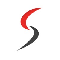 Suffescom Solutions logo