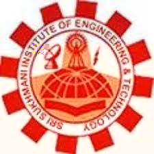 Sri Sukhmani Institute of Information & Technology logo