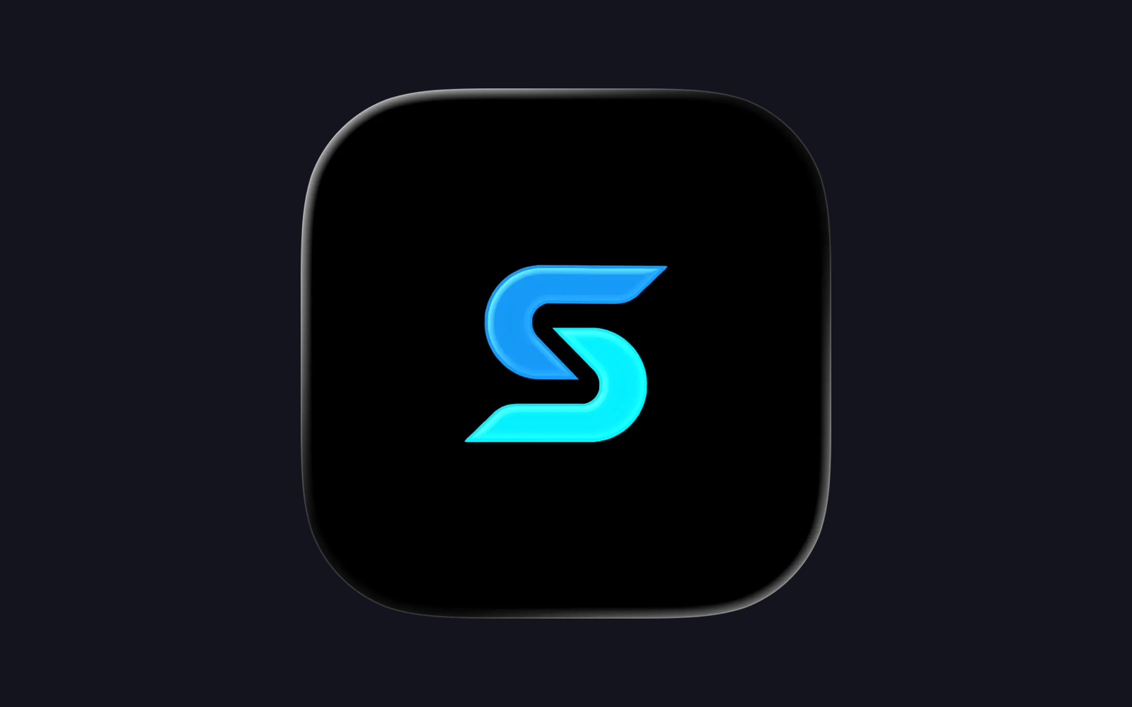 Swivics